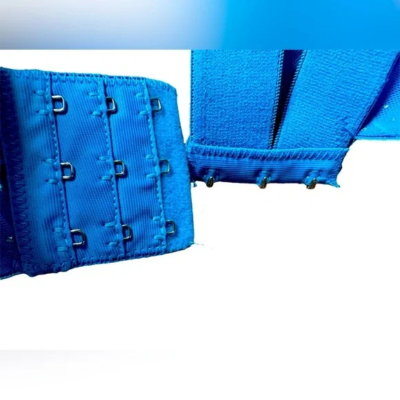 Push up bra - Picture 5 of 6